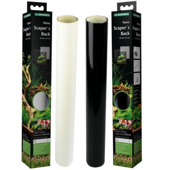 Scaper’s Back Nano