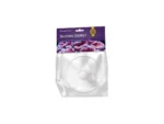 5198_af-silicone-gasket-af90