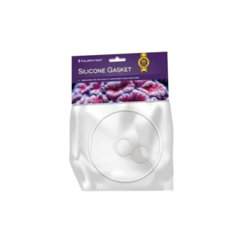 Silicone Gasket