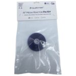 AquaForest-AF-Media-reactor-Fix-Kit-90