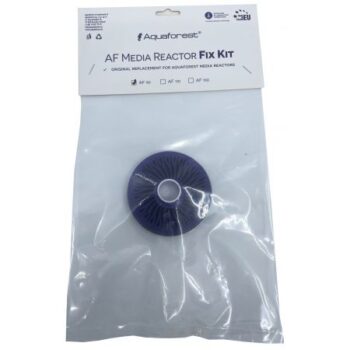 AF Media reactor Fix Kit