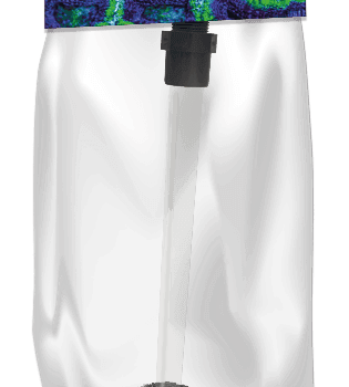 Bottom Strainer