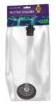 Bottom Strainer