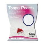 Tonga Pearls-10kg.6950641f