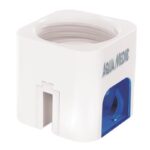 refill-fix-aqua-medic