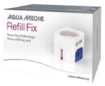 refill-fix-aqua-medic