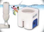 refill-fix-aqua-medic