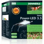 Dennerle – NANO POWER-LED 3.5W