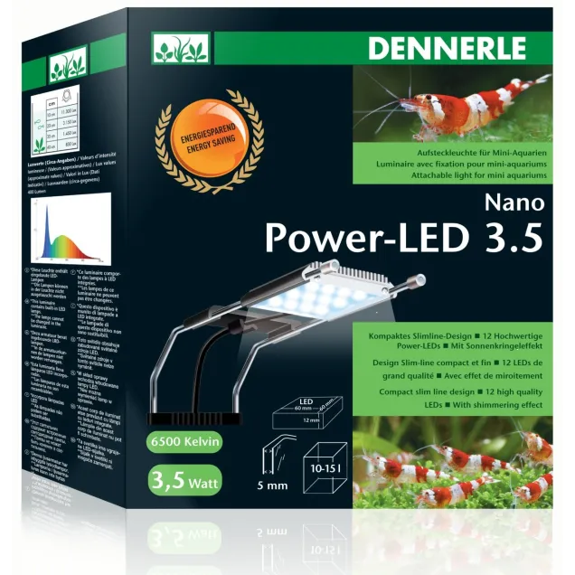 dennerle-5716-nano-power-led-35-w-plafoniera-led-per-nano-acquari