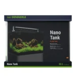 3315_1_nano-tank-plant-pro-55l-2048x2048_1